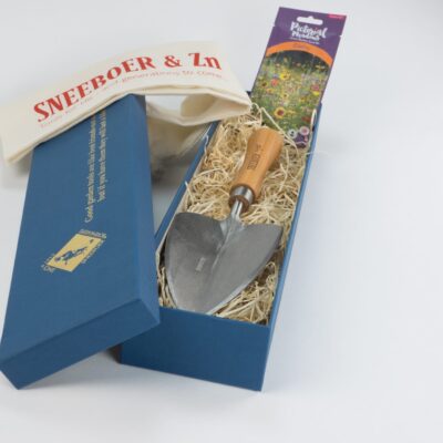 Geschenkset Medium