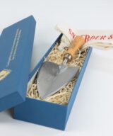 Geschenkset Medium
