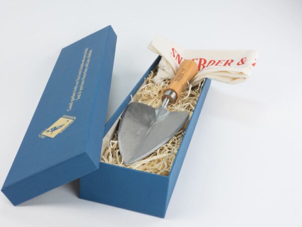 Geschenkset Medium