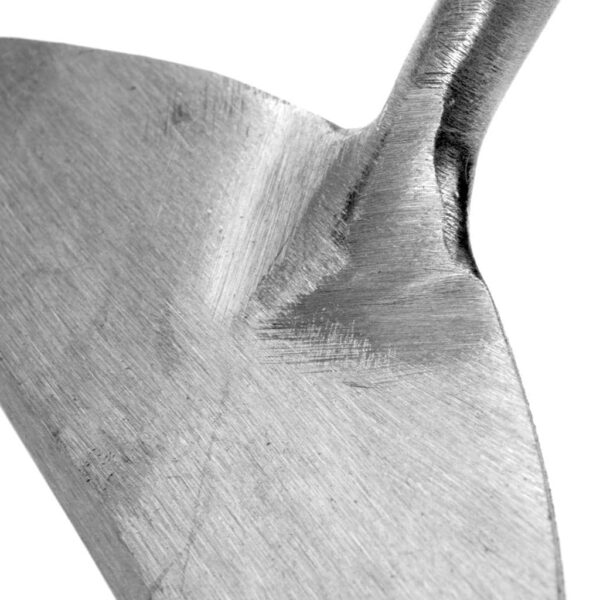 Halbmond Hacke 20 cm