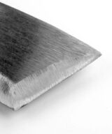 Schuffel 22,5 cm