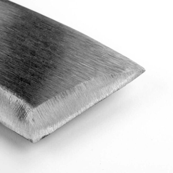 Schuffel 22,5 cm