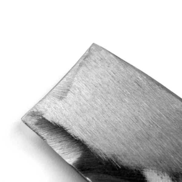Schuffel 22,5 cm