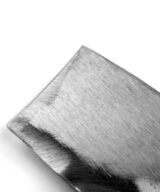 Schuffel 10 cm