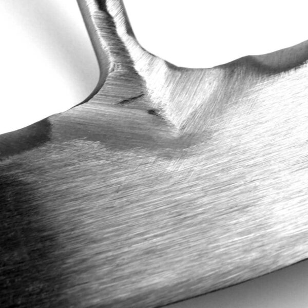 Sarcloir à pousser 15 cm