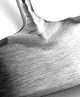 Schuffel 10 cm