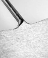 Schuffel 22,5 cm