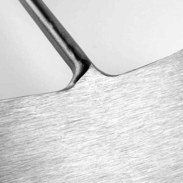 Schuffel 10 cm