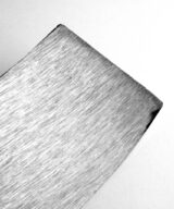 Sarcloir à pousser 15 cm