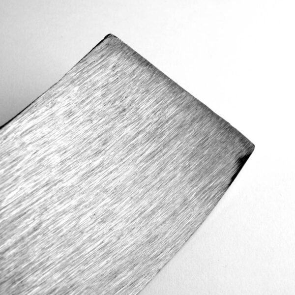 Sarcloir à pousser 15 cm