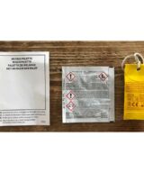 Locktite Double Bubble Glue