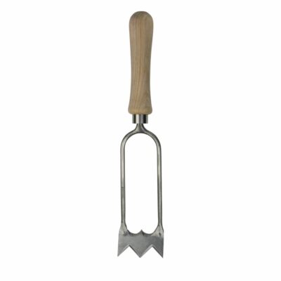Königlich-Holländische Handschuffel