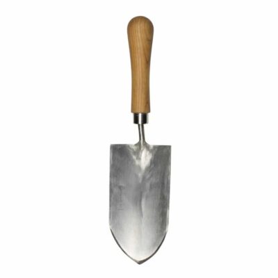 Outils à main