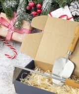 Geschenkset Premium