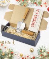 Geschenkset Premium