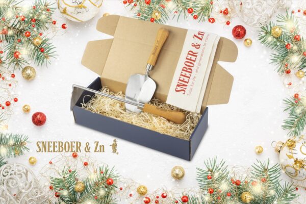 Geschenkset Premium