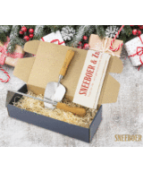 Geschenkset Premium