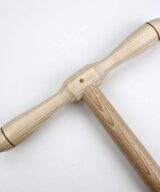Edging Knife small