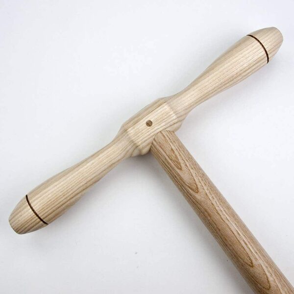 Edging Knife small