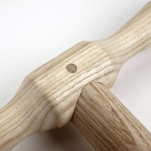 Edging Knife small