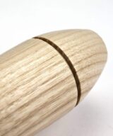 Edging Knife small