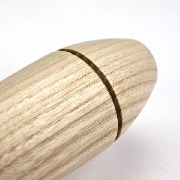 Edging Knife small