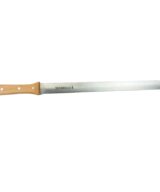 Pottery/ Container knife