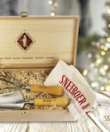 Geschenkset Deluxe
