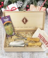 Geschenkset Deluxe