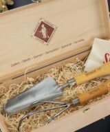 Geschenkset Deluxe