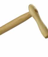 Royal Schoffel 12,5 cm