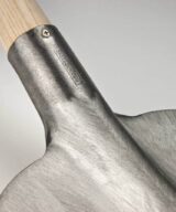 Holländische Sandschaufel 20 cm