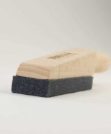 Tool sharpener- small