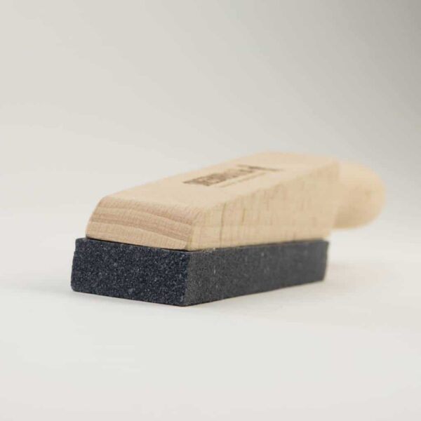 Tool sharpener- small