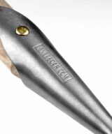 Halbmond Hacke 20 cm