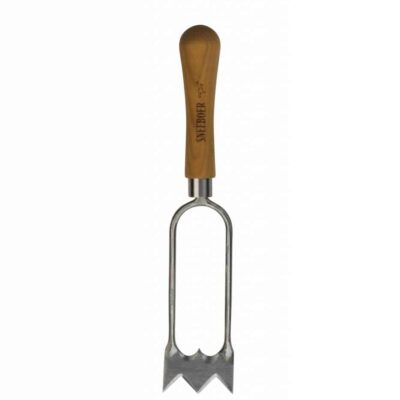 Königlich-Holländische Handschuffel
