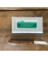 Tina Veredlungsmesser 605 - 5,5cm
