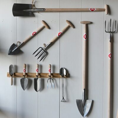 Unsere Sammlung