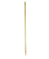 Push Hoe 12,5cm luxe