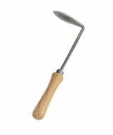 Cape Cod Weeder