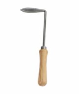 Cape Cod Weeder
