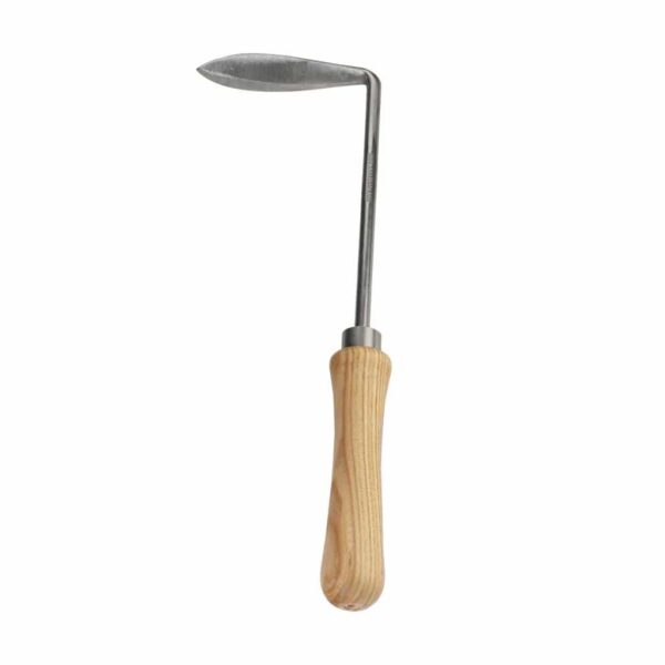 Cape Cod Weeder