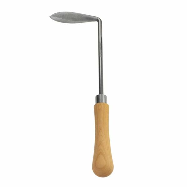 Cape Cod Weeder