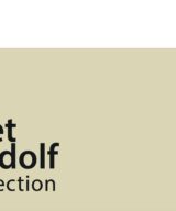 Piet Oudolf collection in seedbox