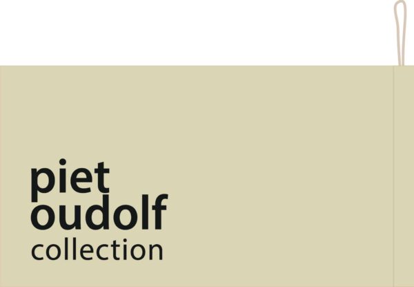 Piet Oudolf collection in seedbox