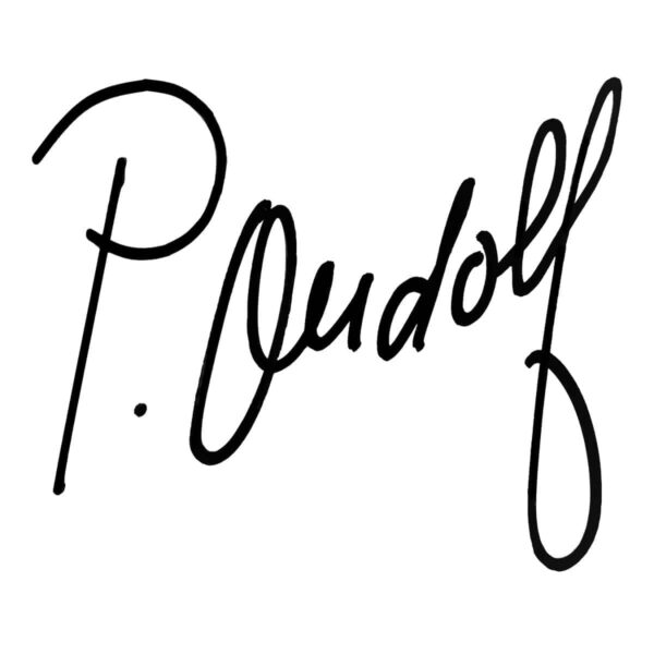 Piet Oudolf collection in zaadbox Limited Edition