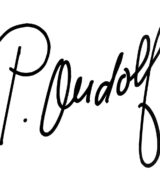 Piet Oudolf collection in seedbox