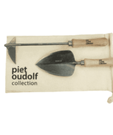 Piet Oudolf collection in seedbox