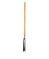 Dandelion Trowel V-model LUXE