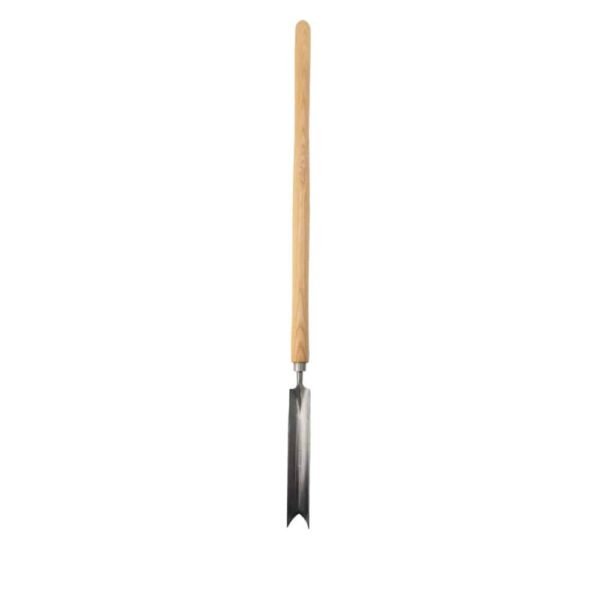 Dandelion Trowel V-model LUXE